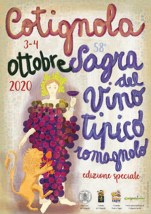 sagra de vino 2020 1 small