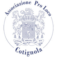 Associazione Pro Loco Cotignola